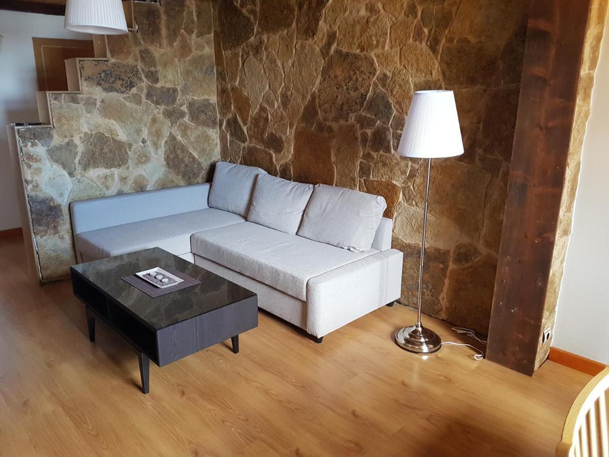 The Ruth S House Βίλα Λας Πάλμας ντε Γκραν Κανάρια Εξωτερικό φωτογραφία