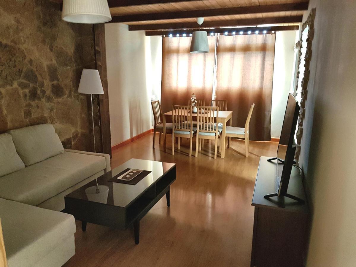The Ruth S House Βίλα Λας Πάλμας ντε Γκραν Κανάρια Εξωτερικό φωτογραφία